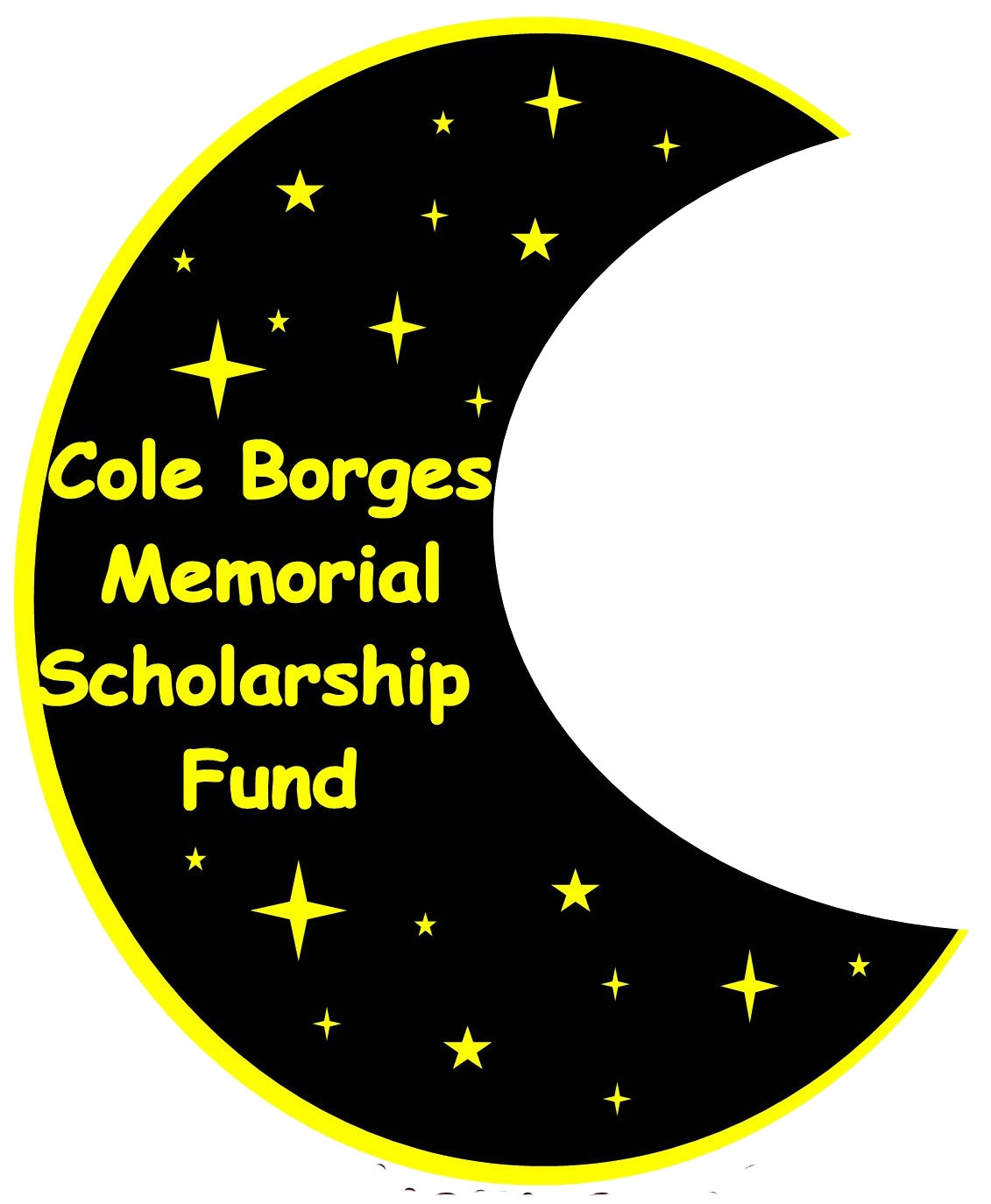 Cole Borges Scholarship Foundation